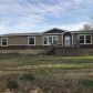 224 High Ridge Meadows Dr, Gonzales, TX 78629 ID:15483209