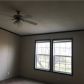 224 High Ridge Meadows Dr, Gonzales, TX 78629 ID:15483210