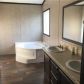 224 High Ridge Meadows Dr, Gonzales, TX 78629 ID:15483211