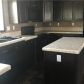 224 High Ridge Meadows Dr, Gonzales, TX 78629 ID:15483214