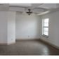 263 Alamo St, Eagle Pass, TX 78852 ID:15501269