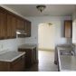 263 Alamo St, Eagle Pass, TX 78852 ID:15501270