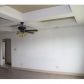 263 Alamo St, Eagle Pass, TX 78852 ID:15501271