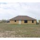 263 Alamo St, Eagle Pass, TX 78852 ID:15501272