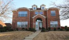 417 Cookston Ln Royse City, TX 75189