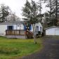 747 Park Ave NE, Ocean Shores, WA 98569 ID:15483041