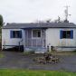 747 Park Ave NE, Ocean Shores, WA 98569 ID:15483042