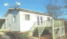 7638 Pearl Lake Drive Timberville, VA 22853