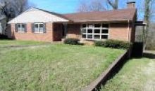 404 Meherrin St Emporia, VA 23847