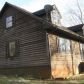 766 Parkview Dr, Cana, VA 24317 ID:15522482