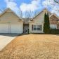 148 Fairwood Dr, Dallas, GA 30157 ID:15524902