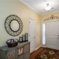 148 Fairwood Dr, Dallas, GA 30157 ID:15524904