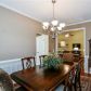 148 Fairwood Dr, Dallas, GA 30157 ID:15524906