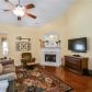 148 Fairwood Dr, Dallas, GA 30157 ID:15524907