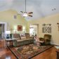 148 Fairwood Dr, Dallas, GA 30157 ID:15524908