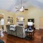 148 Fairwood Dr, Dallas, GA 30157 ID:15524909