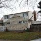 988 Jonel Ln, Massapequa, NY 11758 ID:15338175