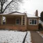 1582 S 74th St, Milwaukee, WI 53214 ID:15482992