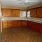 1582 S 74th St, Milwaukee, WI 53214 ID:15482993