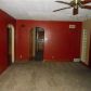 1582 S 74th St, Milwaukee, WI 53214 ID:15482994