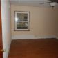 1582 S 74th St, Milwaukee, WI 53214 ID:15482996