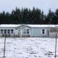 973 Towne Rd, Sequim, WA 98382 ID:15483031