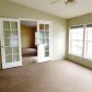 973 Towne Rd, Sequim, WA 98382 ID:15483036