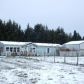 973 Towne Rd, Sequim, WA 98382 ID:15483038