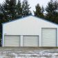 973 Towne Rd, Sequim, WA 98382 ID:15483039