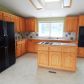 973 Towne Rd, Sequim, WA 98382 ID:15483040