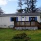 747 Park Ave NE, Ocean Shores, WA 98569 ID:15483045