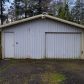 747 Park Ave NE, Ocean Shores, WA 98569 ID:15483046