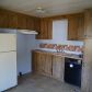 747 Park Ave NE, Ocean Shores, WA 98569 ID:15483047