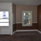 513 Harrison St, Sandusky, OH 44870 ID:15481378