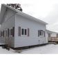 6661 County Rd N, Arpin, WI 54410 ID:15482998