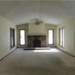 6661 County Rd N, Arpin, WI 54410 ID:15483000