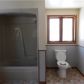 6661 County Rd N, Arpin, WI 54410 ID:15483001