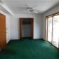 6661 County Rd N, Arpin, WI 54410 ID:15483002