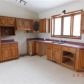 6661 County Rd N, Arpin, WI 54410 ID:15483003