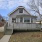 4725 N 44th St, Milwaukee, WI 53218 ID:15483015