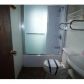 4725 N 44th St, Milwaukee, WI 53218 ID:15483018