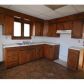 4725 N 44th St, Milwaukee, WI 53218 ID:15483019