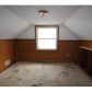 4725 N 44th St, Milwaukee, WI 53218 ID:15483020