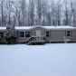 232 County Road J, Little Suamico, WI 54141 ID:15501751