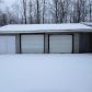 232 County Road J, Little Suamico, WI 54141 ID:15501757