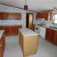 232 County Road J, Little Suamico, WI 54141 ID:15501759