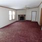 232 County Road J, Little Suamico, WI 54141 ID:15501760