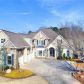 5830 Stoneleigh Dr, Suwanee, GA 30024 ID:15495548