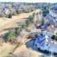 5830 Stoneleigh Dr, Suwanee, GA 30024 ID:15495550