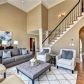 5830 Stoneleigh Dr, Suwanee, GA 30024 ID:15495555